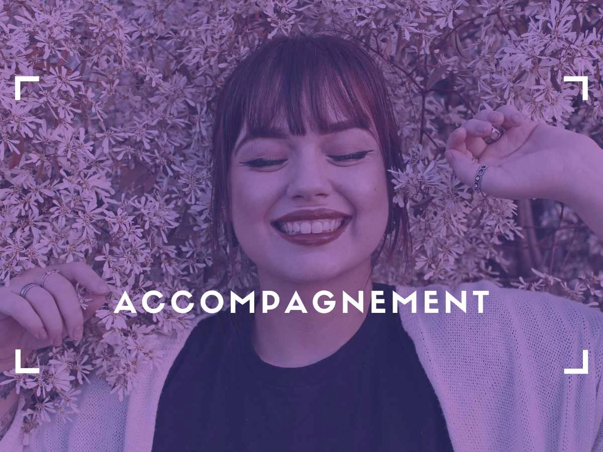 L’importance d’être accompagné par un coach